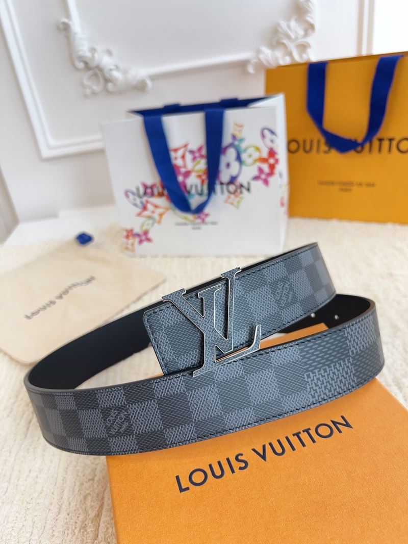 l0vis Vvtt0n belts